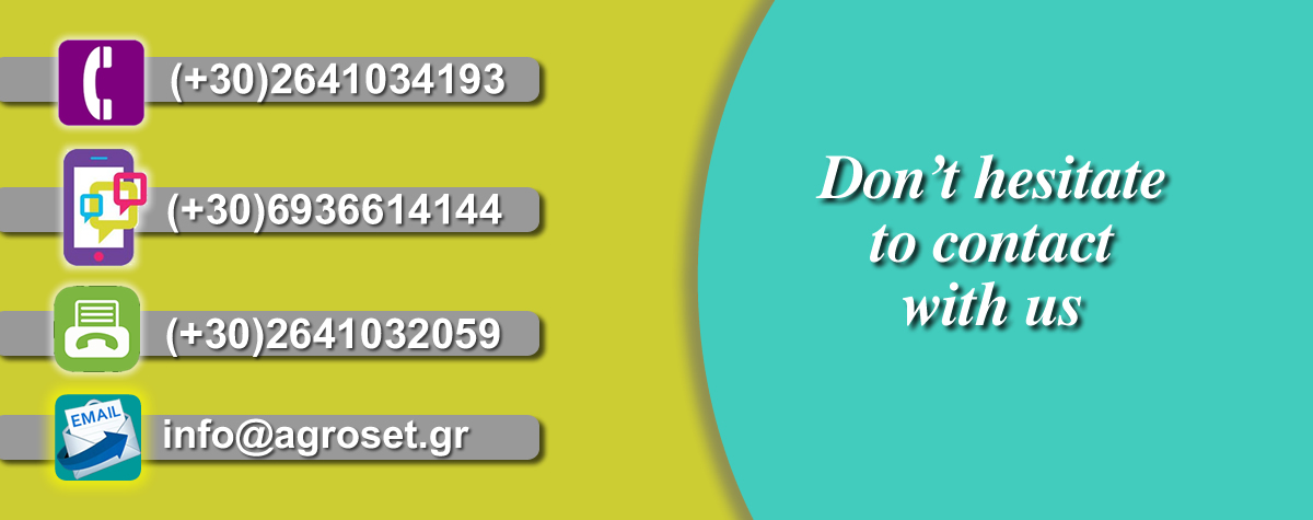 COMMUNICATION PHOTO 1 ENU