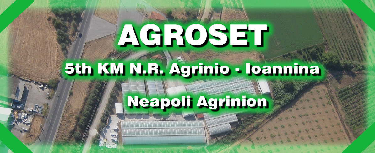 COMMUNICATION PHOTO 2 ENU