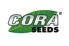 CORASEED BIG