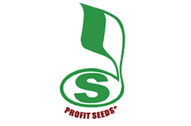 SYNERGASIES PROFITSEEDS