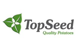 SYNERGASIES TOPSEED